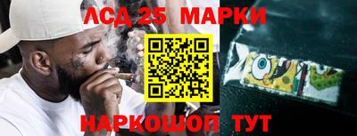 молекула духа Кулебаки