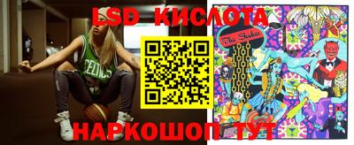 молекула духа Кулебаки