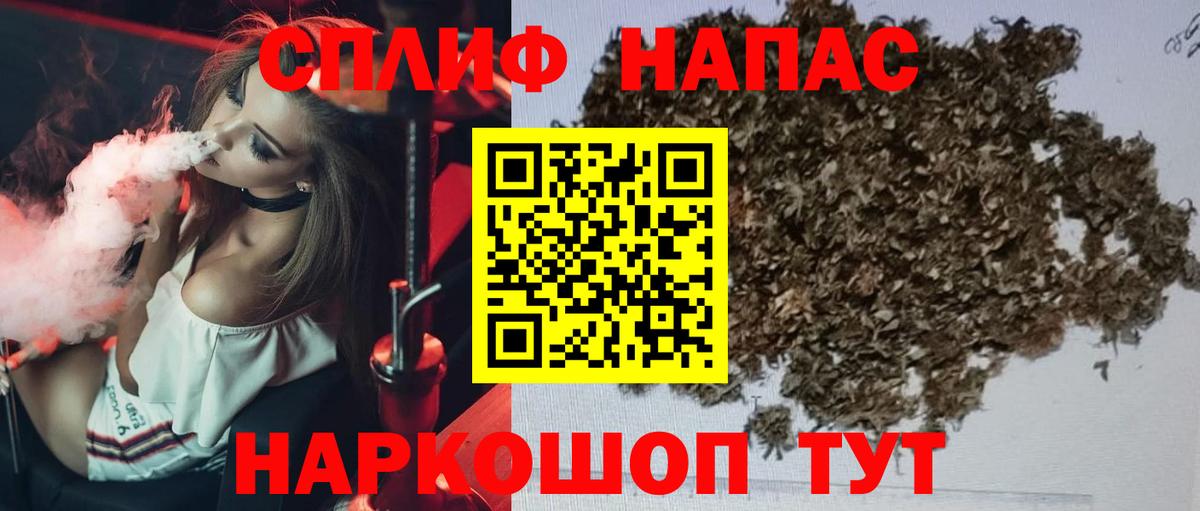 Бошки Шишки семена  Канабис MAZAR  Воронеж  Вход с VPN  Конопля конопля 